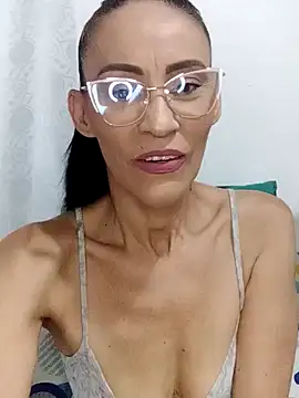 BarbaraMature online show from February 14, 2025, 4:52 pm