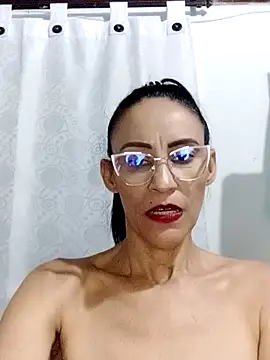BarbaraMature online show from March 17, 2025, 9:23 pm