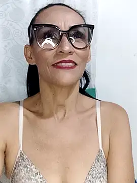 BarbaraMature online show from September 22, 2025, 8:44 pm