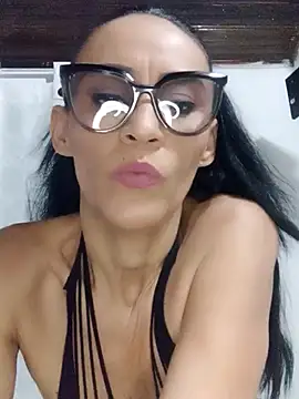 BarbaraMature online show from November 13, 2025, 7:24 pm