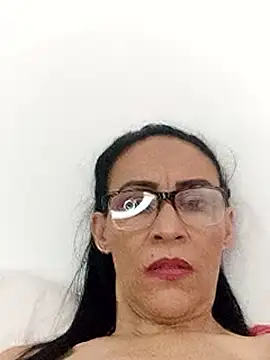 BarbaraMature online show from February 15, 2026, 6:15 pm