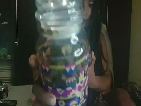 blzed420 online show from May 21, 2026, 9:44 pm