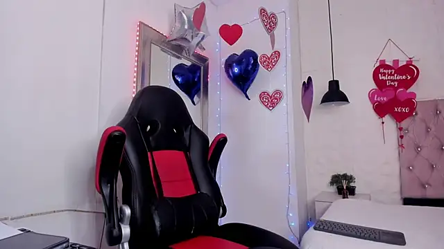 angel hardy dl online show from February 24, 2025, 11:32 am