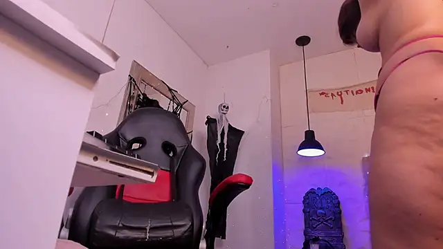 angel hardy dl online show from October 23, 2025, 12:04 pm