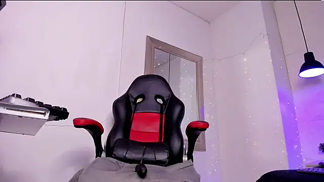 angel hardy dl online show from November 17, 2025, 12:22 pm