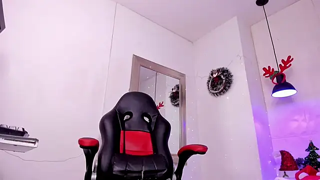 angel hardy dl online show from November 26, 2025, 12:06 pm