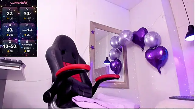 angel hardy dl online show from January 9, 2026, 12:08 pm