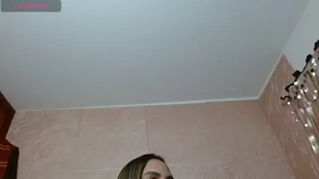 kendallsweet7 online show from October 28, 2025, 7:38 pm