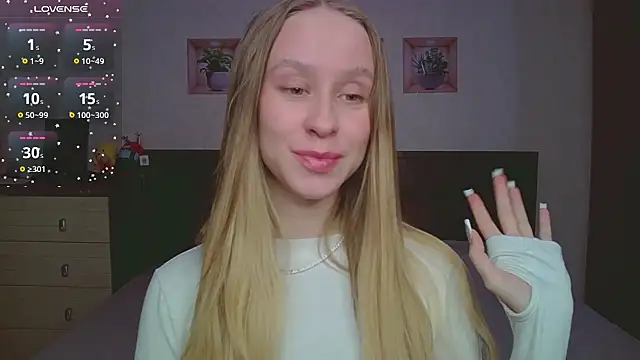 Snapshot of Lily__Devil chatting on January 11, 2026, 3:39 pm Lily Devil online show from January 11, 2026, 3:39 pm