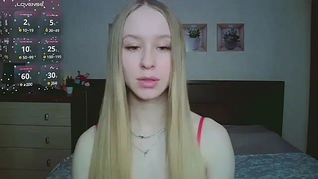 Snapshot of Lily__Devil chatting on February 12, 2026, 3:07 pm Lily Devil online show from February 12, 2026, 3:07 pm