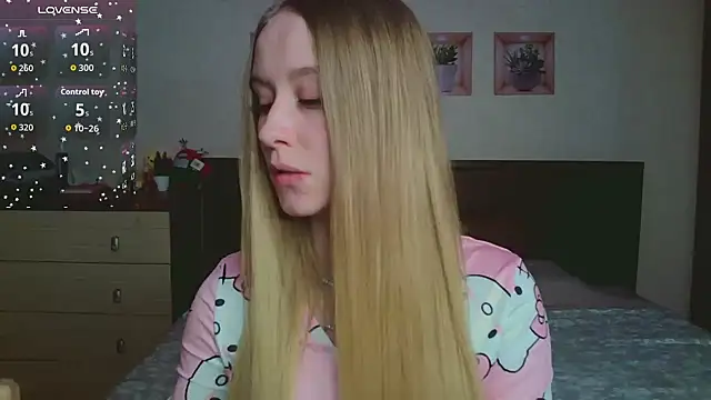 Snapshot of Lily__Devil chatting on February 21, 2026, 10:27 am Lily Devil online show from February 21, 2026, 10:27 am