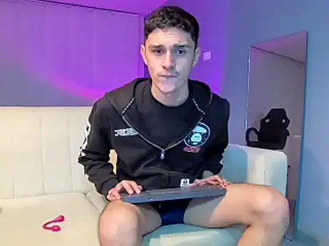 bastia noooo online show from December 28, 2024, 6:17 am