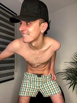 bastia noooo online show from October 24, 2025, 9:38 am