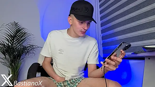 bastia noooo online show from November 9, 2025, 4:33 am