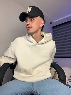 bastia noooo online show from January 10, 2026, 3:30 am