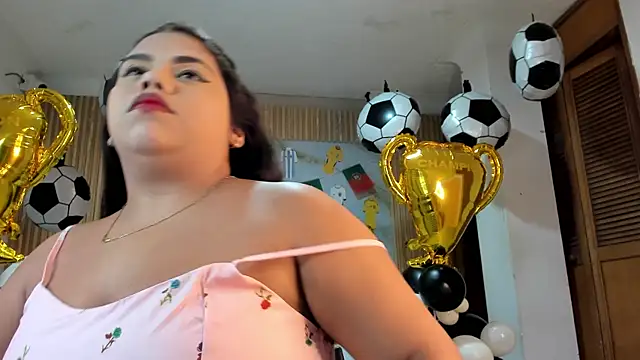 Snapshot of samy_19_ chatting on July 1, 2026, 11:01 am samy 19 online show from July 1, 2026, 11:01 am