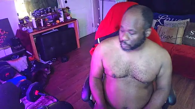 bigshh8 online show from February 2, 2025, 8:30 pm