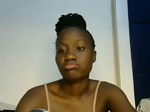 sexy-sea online show from March 16, 2025, 6:55 pm