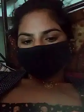 hotrasina online show from December 25, 2024, 9:02 am