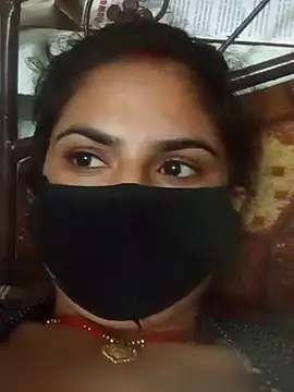 hotrasina online show from December 25, 2024, 2:34 pm