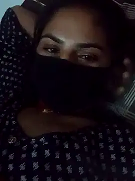 hotrasina online show from December 26, 2024, 10:59 am