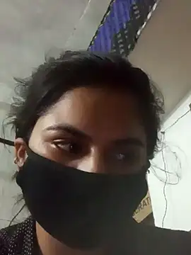 hotrasina online show from December 26, 2024, 2:48 pm