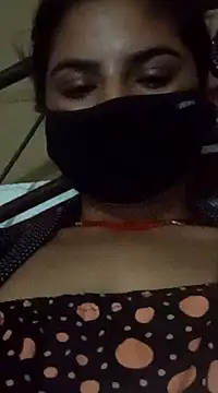 hotrasina online show from December 27, 2024, 12:18 am