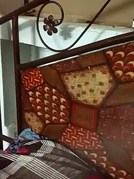 hotrasina online show from December 27, 2024, 2:01 pm