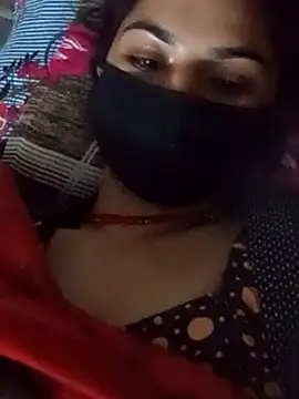 hotrasina online show from December 27, 2024, 11:31 pm