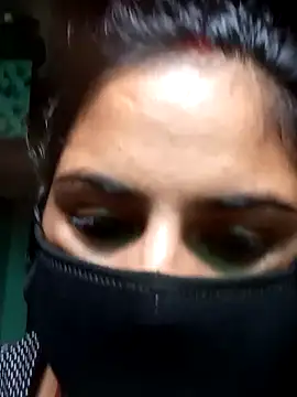 hotrasina online show from December 28, 2024, 5:55 am