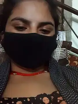 hotrasina online show from December 29, 2024, 3:03 pm