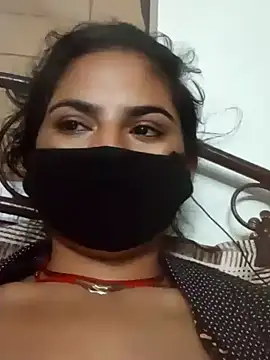 hotrasina online show from December 29, 2024, 10:36 pm