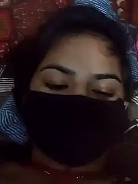 hotrasina online show from December 30, 2024, 3:03 am