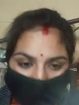 hotrasina online show from December 30, 2024, 12:31 pm