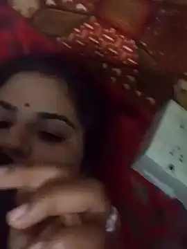 hotrasina online show from December 31, 2024, 3:09 pm