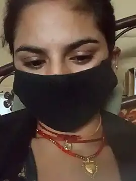 hotrasina online show from January 1, 2025, 1:26 am