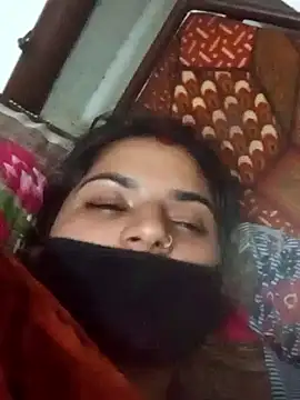 hotrasina online show from January 1, 2025, 3:14 pm