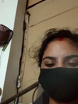 hotrasina online show from January 2, 2025, 12:02 am