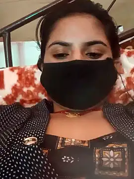 hotrasina online show from January 2, 2025, 8:39 am