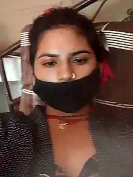 hotrasina online show from January 3, 2025, 6:44 am