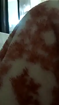 hotrasina online show from January 4, 2025, 2:35 am