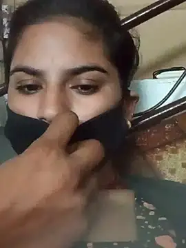 hotrasina online show from January 5, 2025, 1:56 am