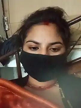 hotrasina online show from January 7, 2025, 12:45 am