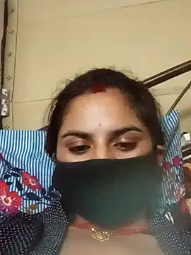 hotrasina online show from January 7, 2025, 11:37 am