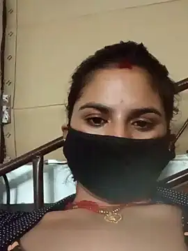 hotrasina online show from January 7, 2025, 3:23 pm