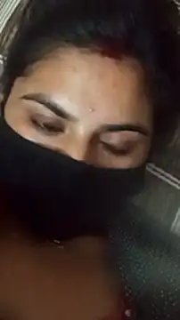 hotrasina online show from January 8, 2025, 2:03 am