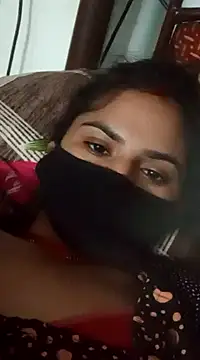 hotrasina online show from January 8, 2025, 7:24 am