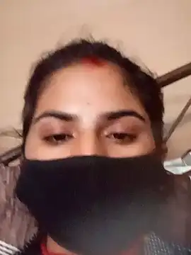 hotrasina online show from January 9, 2025, 7:31 am