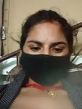 hotrasina online show from January 9, 2025, 10:41 am