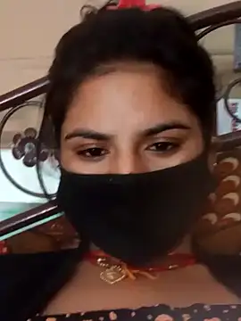 hotrasina online show from January 10, 2025, 7:46 am